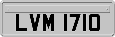 LVM1710
