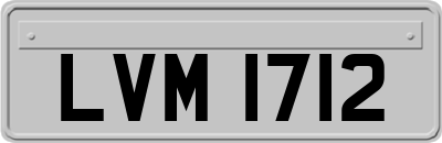 LVM1712