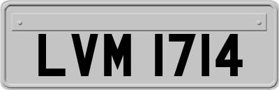 LVM1714