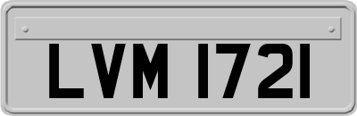 LVM1721
