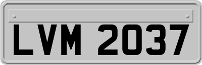 LVM2037