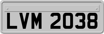 LVM2038