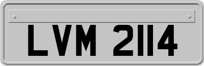 LVM2114