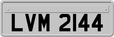 LVM2144