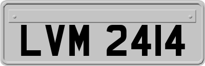 LVM2414