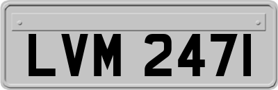 LVM2471