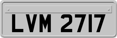LVM2717
