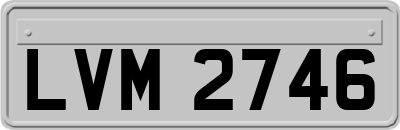 LVM2746