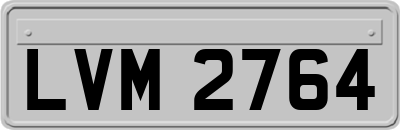 LVM2764