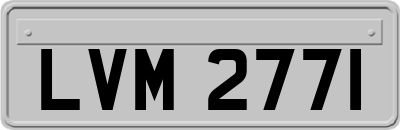 LVM2771