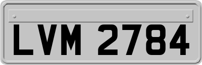 LVM2784