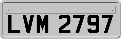 LVM2797