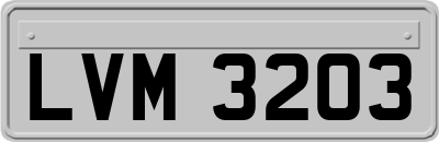 LVM3203