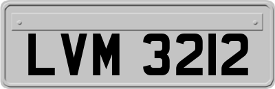 LVM3212
