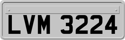 LVM3224