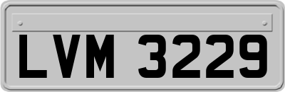 LVM3229