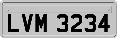 LVM3234