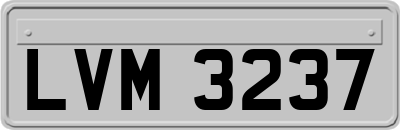 LVM3237