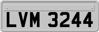 LVM3244