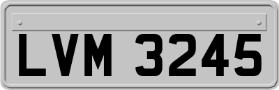 LVM3245