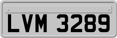 LVM3289