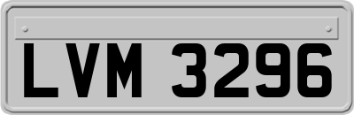 LVM3296