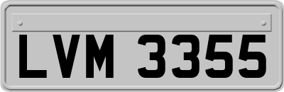 LVM3355