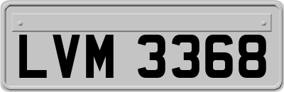 LVM3368