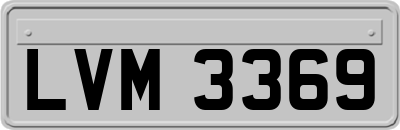 LVM3369