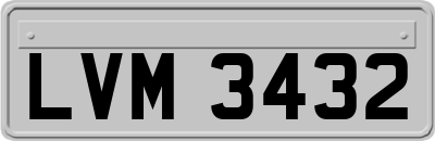 LVM3432
