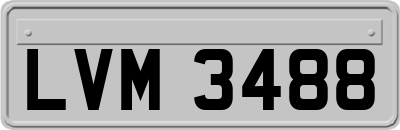 LVM3488
