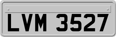 LVM3527