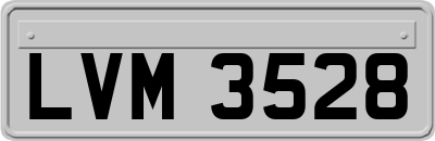 LVM3528