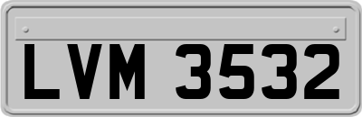 LVM3532