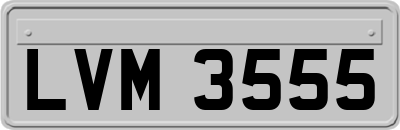 LVM3555