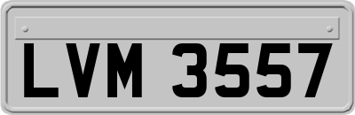 LVM3557