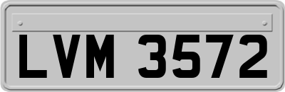 LVM3572