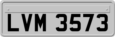 LVM3573