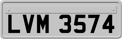 LVM3574