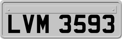 LVM3593