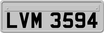 LVM3594