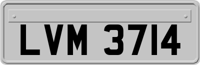LVM3714