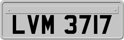 LVM3717