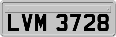 LVM3728