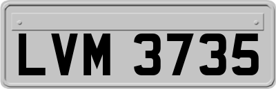 LVM3735