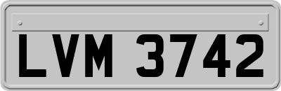 LVM3742