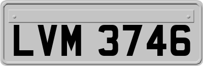 LVM3746