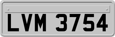 LVM3754