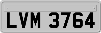 LVM3764