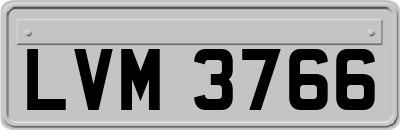 LVM3766